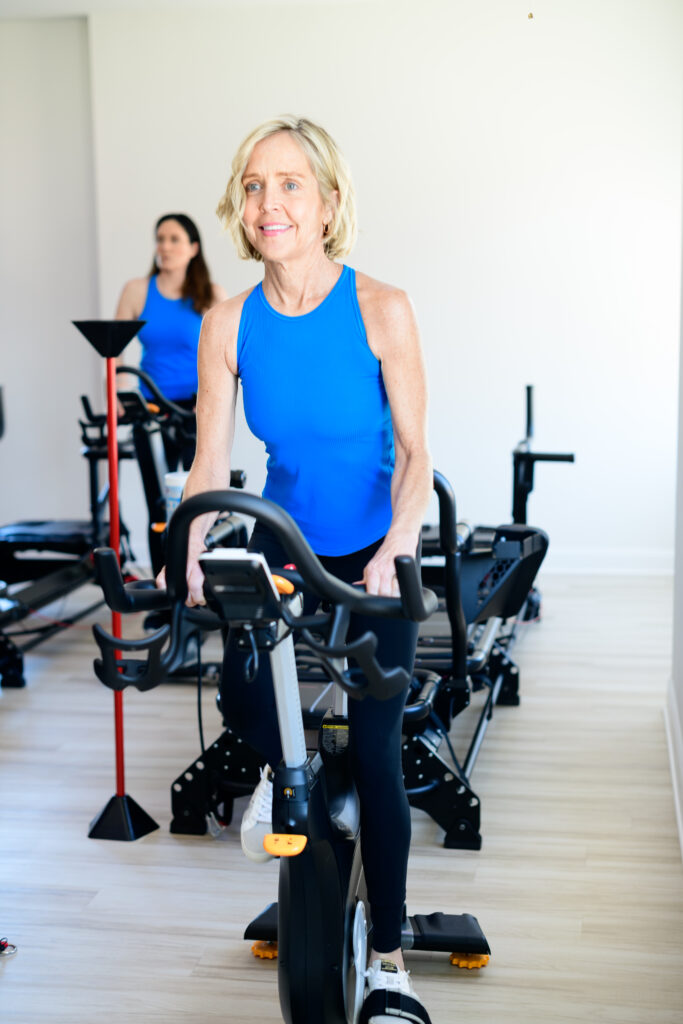 Here’s To Loving your Body Again… and Feeling the Best YOU this Summer!
#pilates #lagree #fitness #cycling #yoga #barre #pilatesstudio #workouts #selfcare 